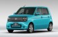 Xe điện mini Honda N-One e: trình làng: Nội thất tối giản, chạy xa đến 270 km/sạc